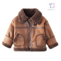 bebeshko-detsko-qke-modern-brown