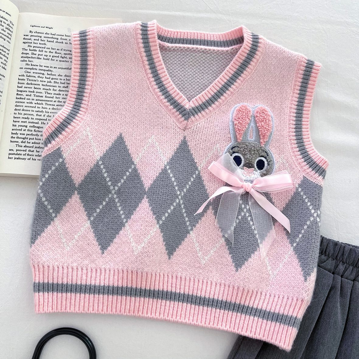 beebeshki-detski-komplekt-student-bunny (2)