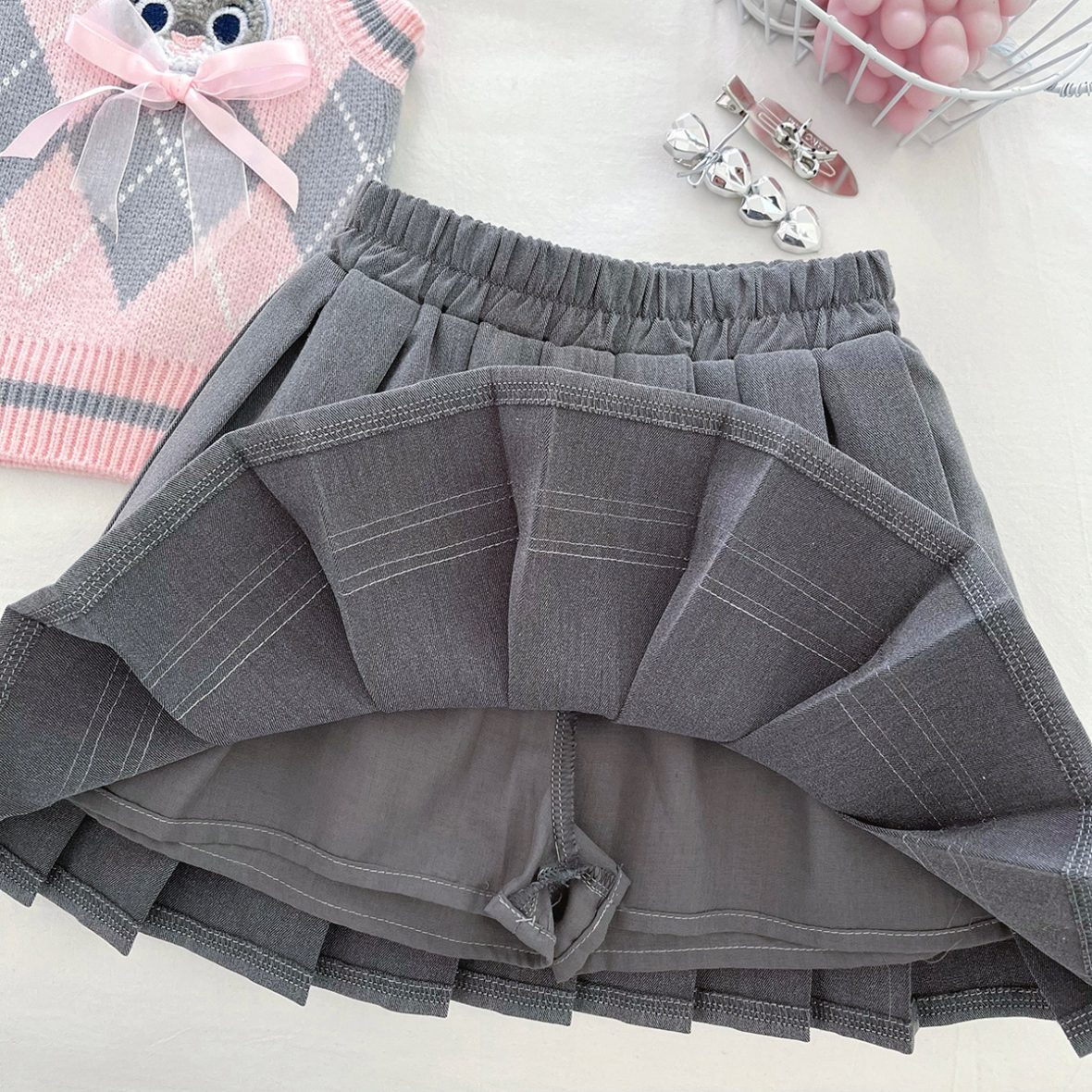 beebeshki-detski-komplekt-student-bunny (5)