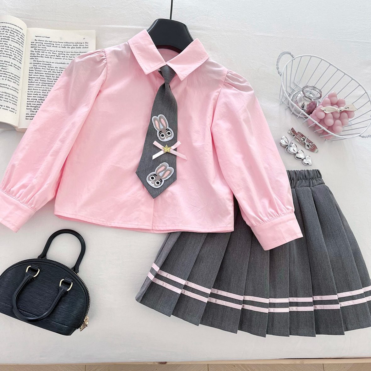 beebeshki-detski-komplekt-student-bunny (7)