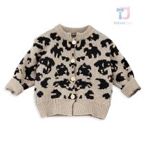 bebeshka-detska-jiletka-girl-glamour