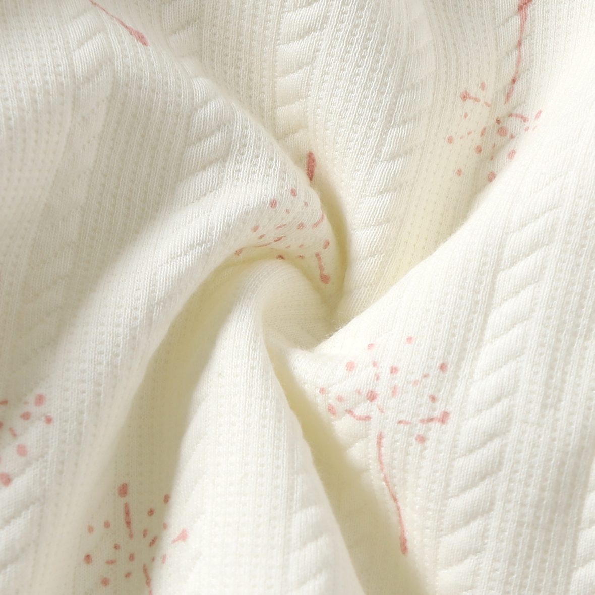 bebeshka-detska-jiletka-lady-sunflower (1)