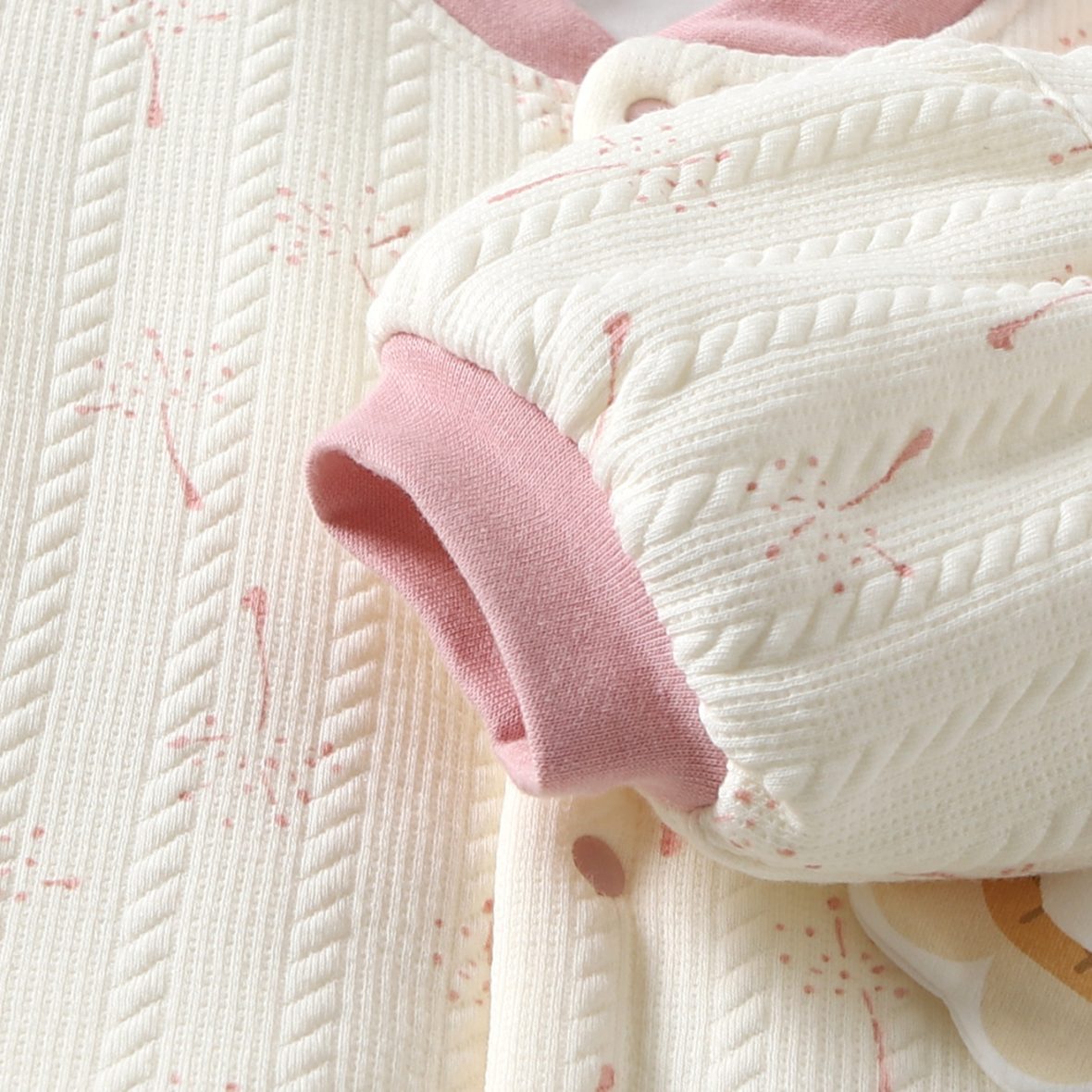 bebeshka-detska-jiletka-lady-sunflower (2)