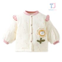 bebeshka-detska-jiletka-lady-sunflower