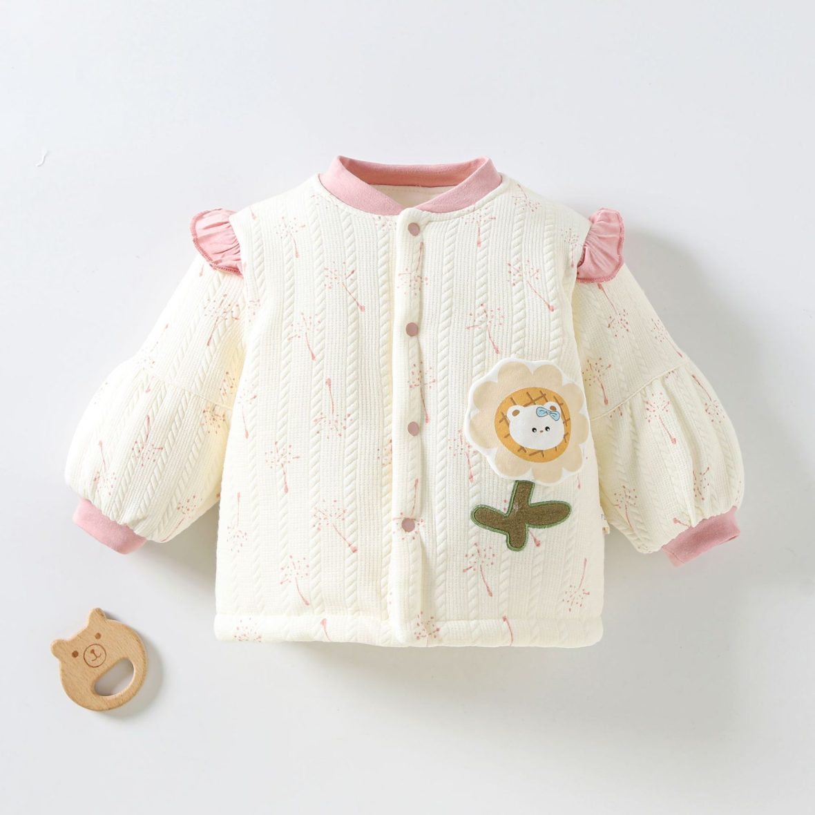 bebeshka-detska-jiletka-lady-sunflower (7)