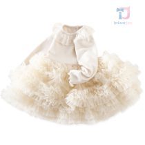 bebeshka-detska-roklq-soft-coture-vanilla