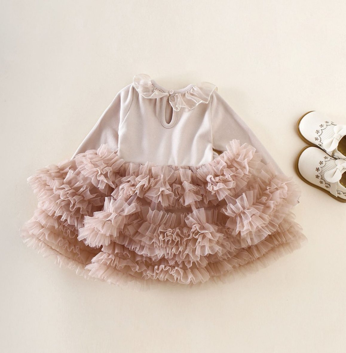 bebeshka-detska-rokpq-soft-coture (2)