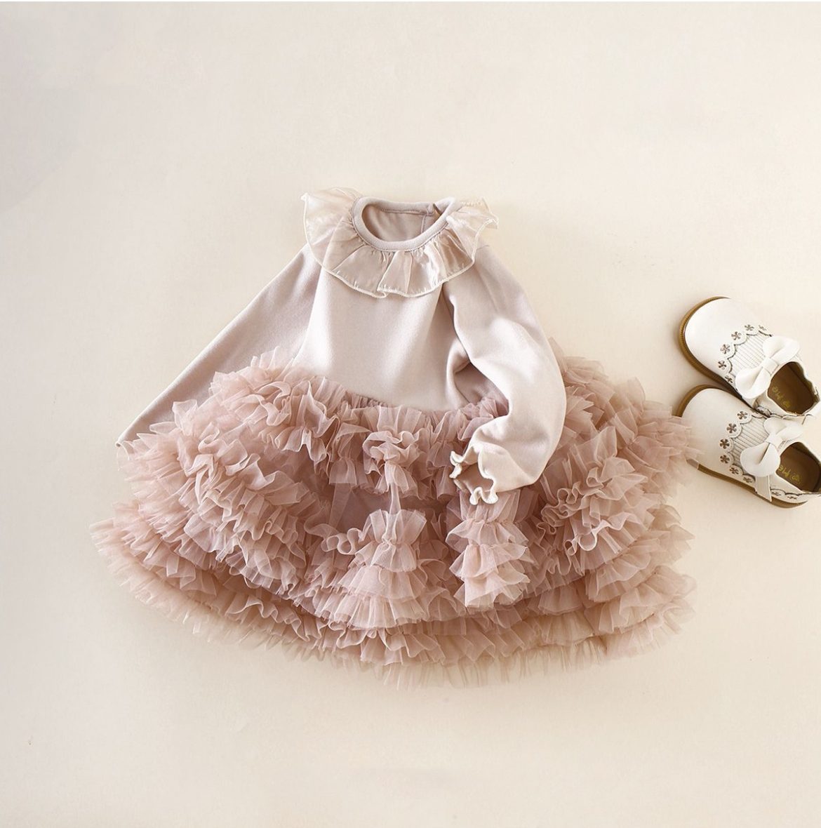 bebeshka-detska-rokpq-soft-coture (5)