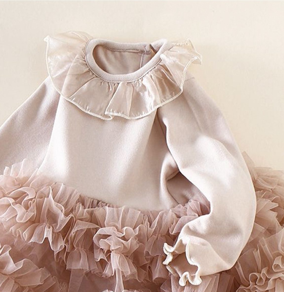 bebeshka-detska-rokpq-soft-coture (7)