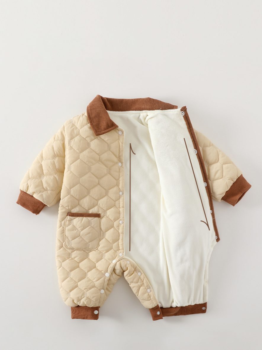 bebeshki-detk-gashterizon-baseball-dog (1)