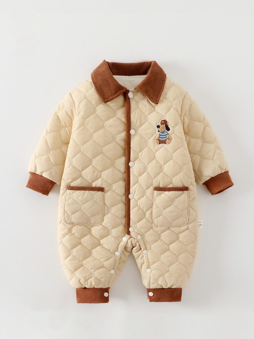 bebeshki-detk-gashterizon-baseball-dog (8)