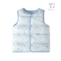 bebeshki-detski-elek-blue-bear