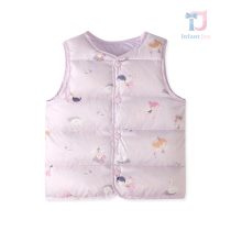 bebeshki-detski-elek-pink-fairy