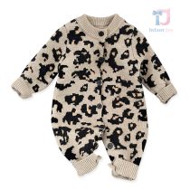 bebeshki-detski-gashterizon-babyu-glamour