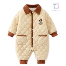 bebeshki-detski-gashterizon-baseball-dog