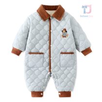 bebeshki-detski-gashterizon-baseball-dog-blue