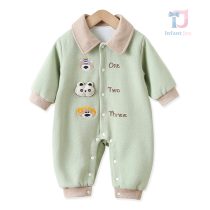 bebeshki-detski-gashterizon-bear-numbers