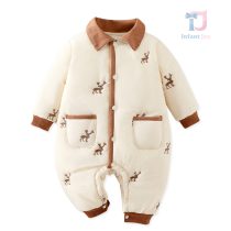 bebeshki-detski-gashterizon-deer-blue