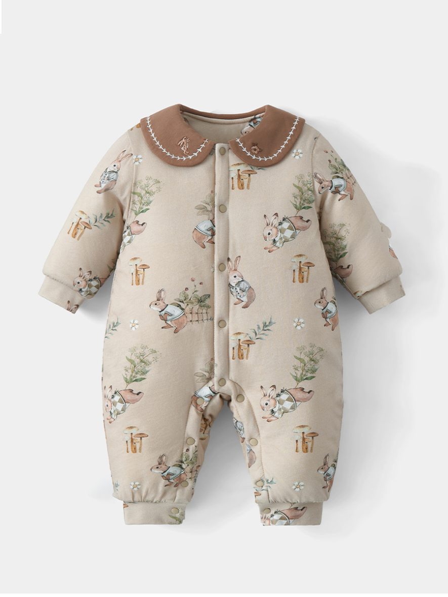 bebeshki-detski-gashterizon-forest-bunny (3)