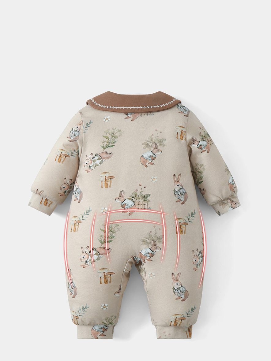 bebeshki-detski-gashterizon-forest-bunny (6)