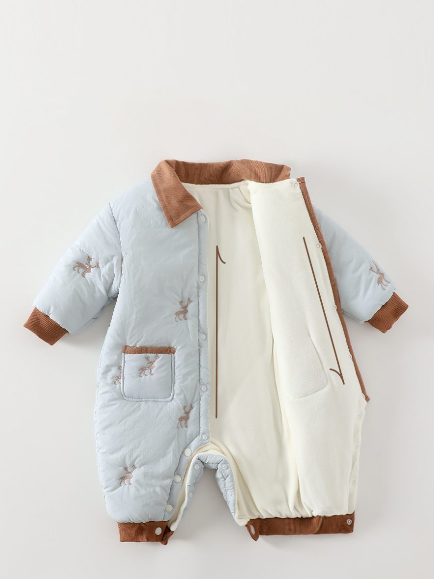 bebeshki-detski-gashterizon-forest-deer-blue (1)