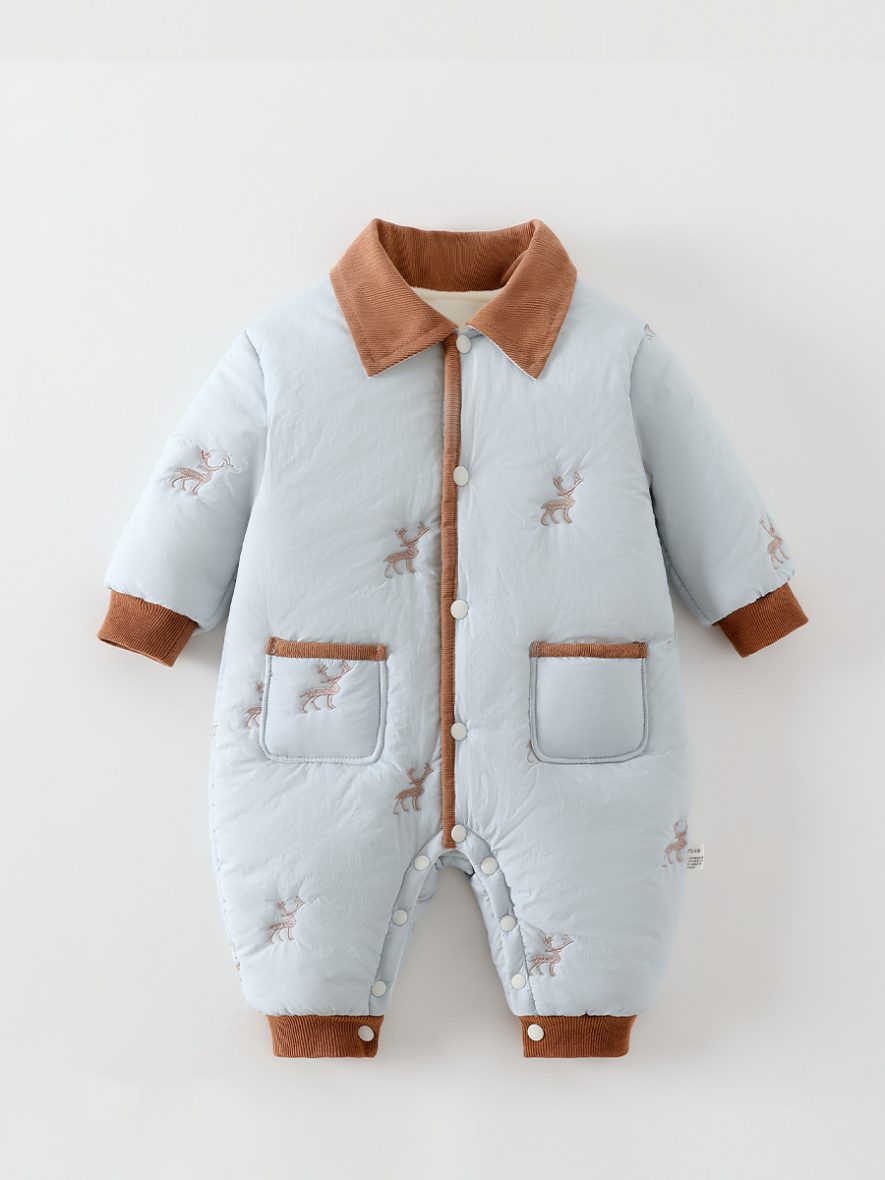 bebeshki-detski-gashterizon-forest-deer-blue (2)