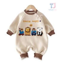 bebeshki-detski-gashterizon-happy-smile