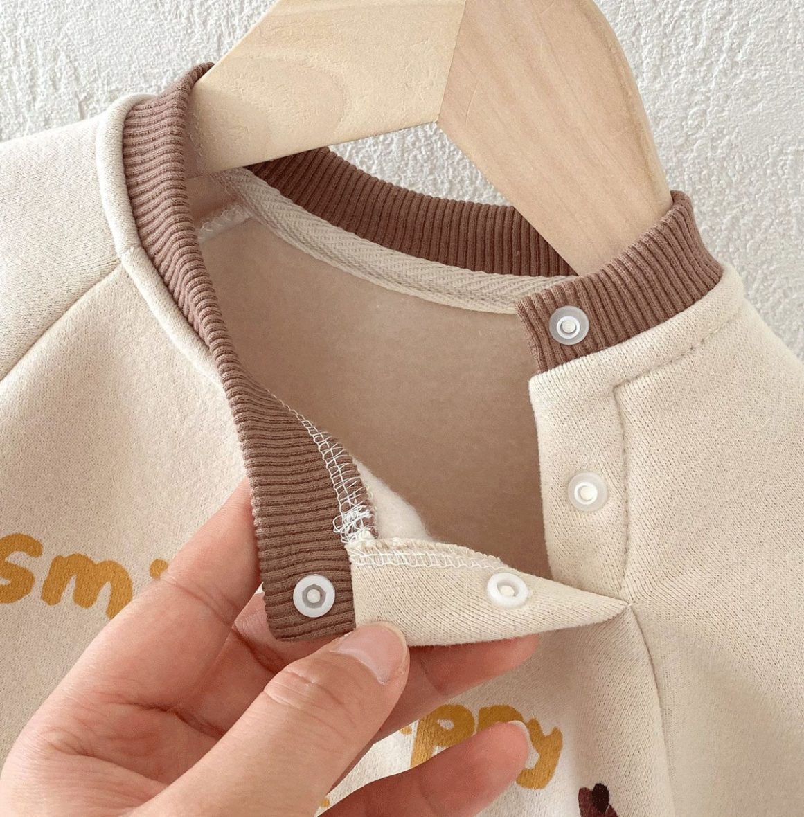 bebeshki-detski-gashterizon-happy-smmile (10)