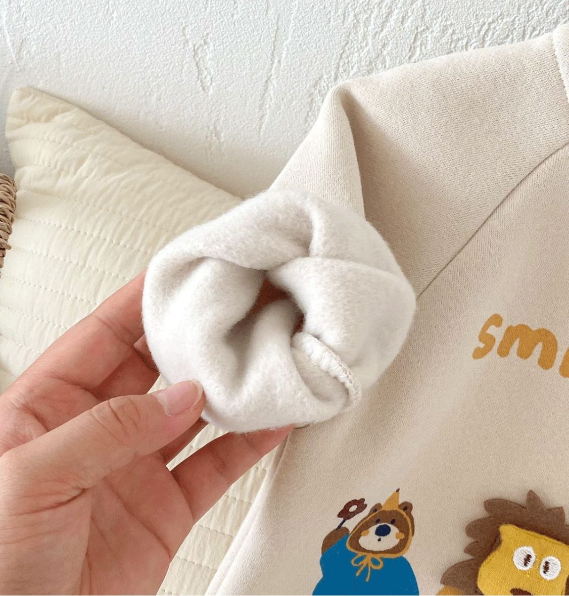 bebeshki-detski-gashterizon-happy-smmile (2)