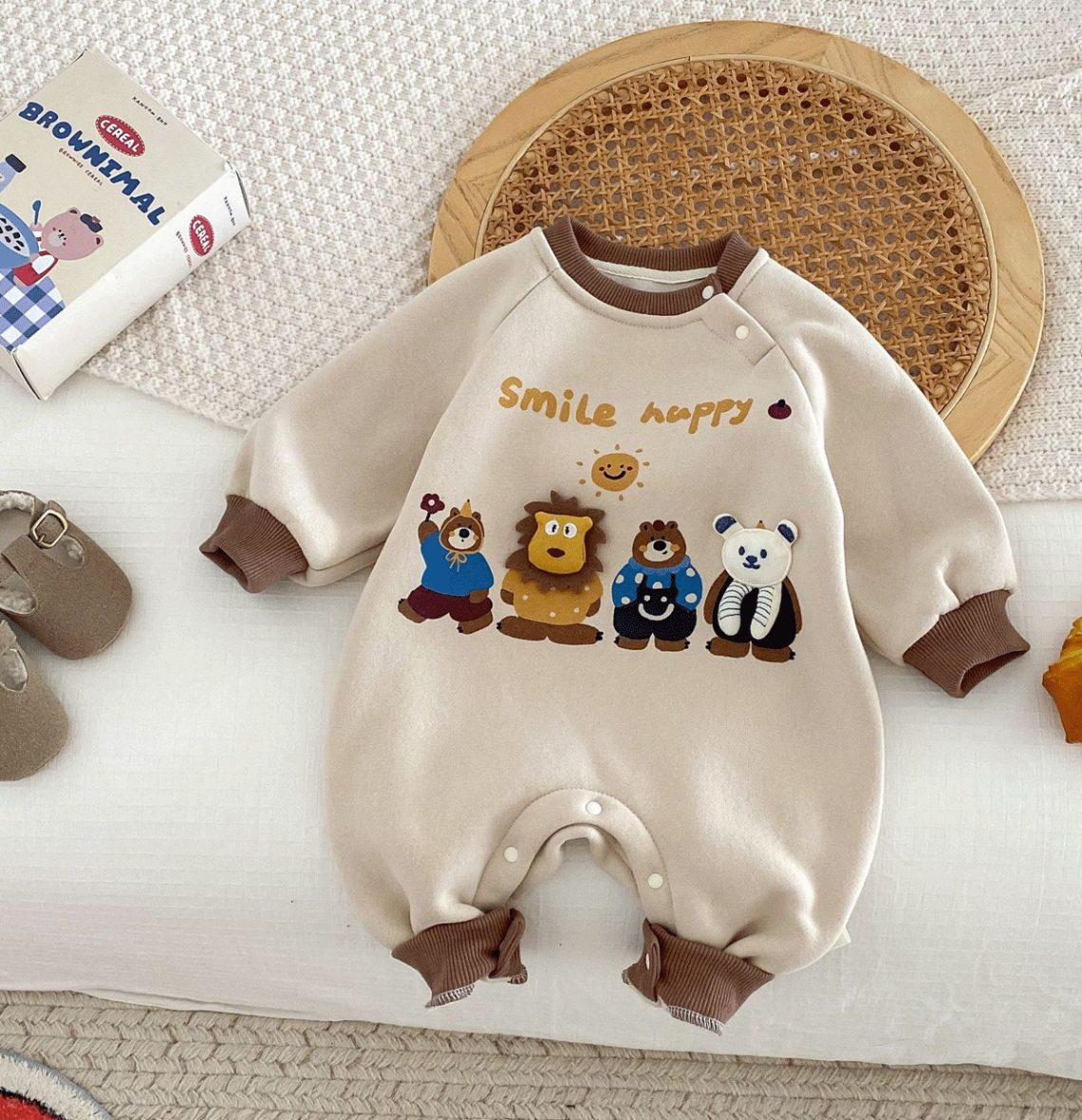 bebeshki-detski-gashterizon-happy-smmile (3)