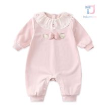 bebeshki-detski-gashterizon-kitty-muffin