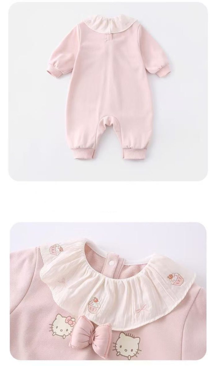 bebeshki-detski-gashterizon-muffin-kitty (1)