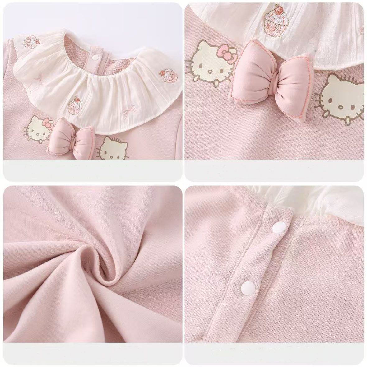 bebeshki-detski-gashterizon-muffin-kitty