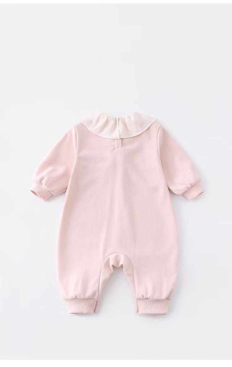 bebeshki-detski-gashterizon-muffin-kitty (5)