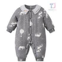 bebeshki-detski-gashterizon-sleepy-baby