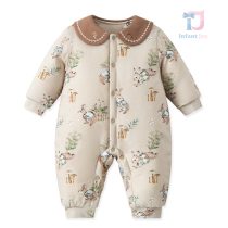 bebeshki-detski-gashterizon-sleepy-bunny