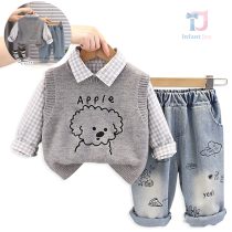 bebeshki-detski-komekt-apple-pie