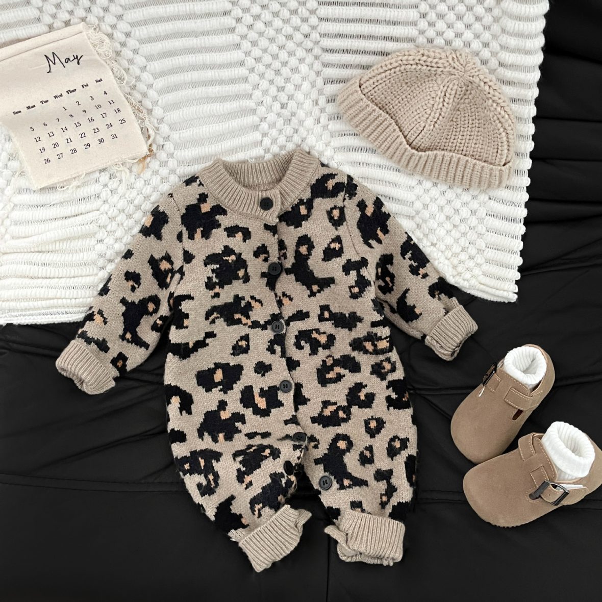 bebeshki-detski-komlekt-baby-glamoure (1)