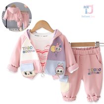 bebeshki-detski-komlekt-good-day-bubu-pink