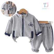 bebeshki-detski-komlekt-sportissimo-alo-grey