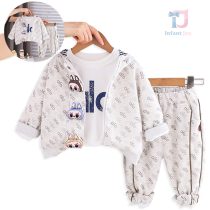 bebeshki-detski-kommplekt-alo-bubu