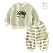 bebeshki-detski-komolpekt-mini-dino