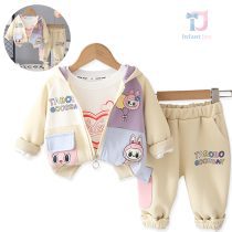 bebeshki-detski-komoplekt-good-day-bubu-vanillla