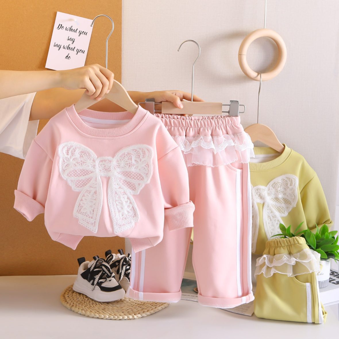 bebeshki-detski-komplek–tsporty-curls-pink (10)