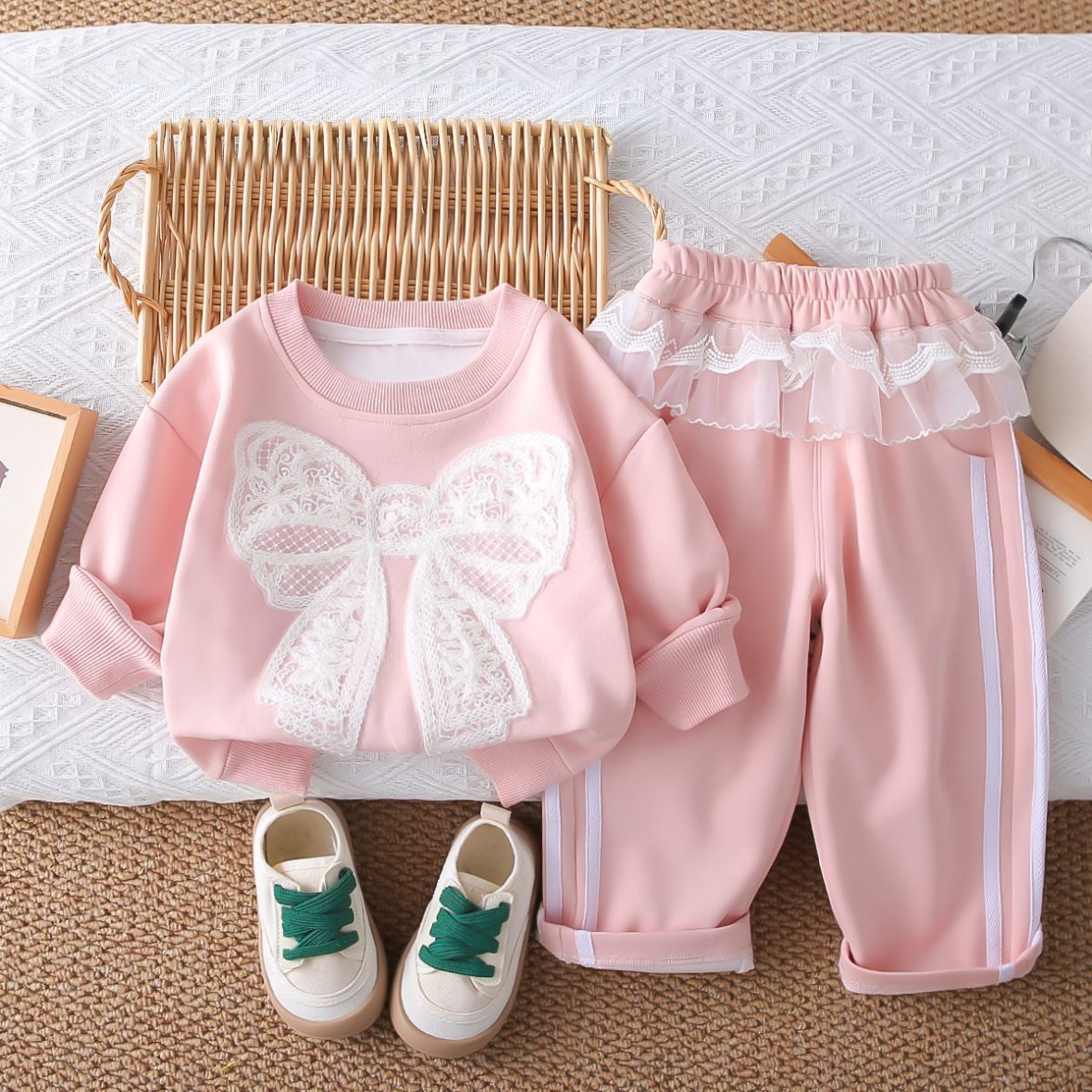 bebeshki-detski-komplek–tsporty-curls-pink (7)