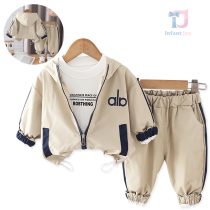 bebeshki-detski-komplekt-bobting