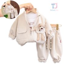 bebeshki-detski-komplekt-budy-vanilla