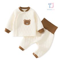 bebeshki-detski-komplekt-charming-bears