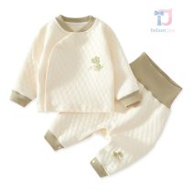 bebeshki-detski-komplekt-charming-dinos