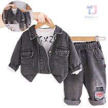 bebeshki-detski-komplekt-denim-attitude